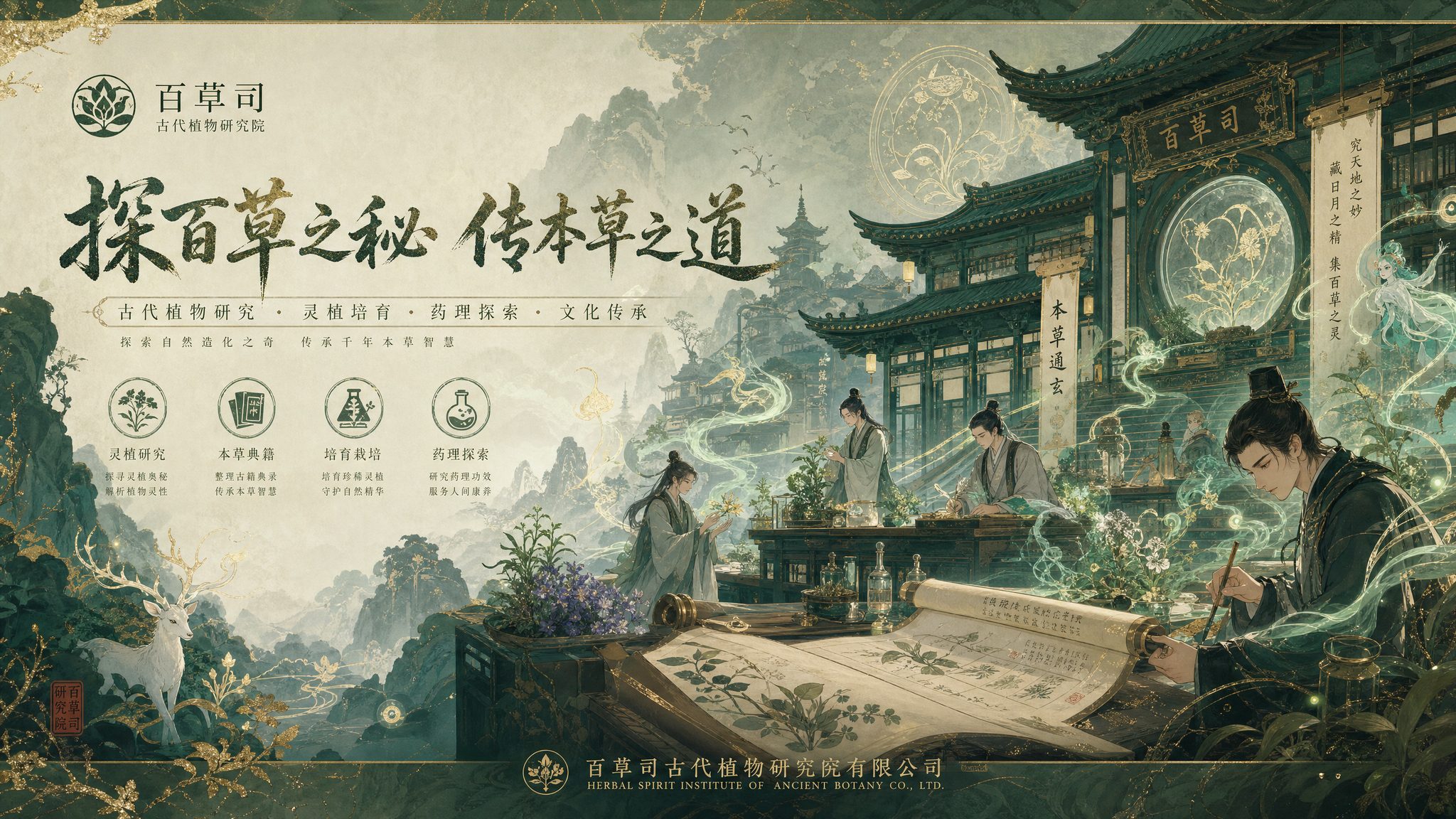 搜同网