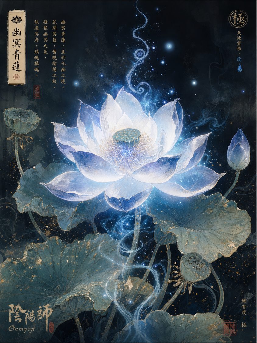 搜同网