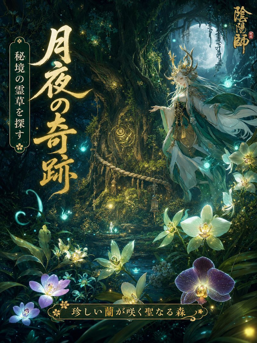 搜同网