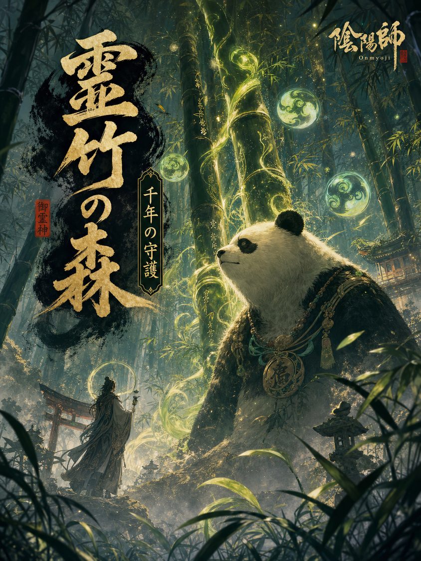 搜同网