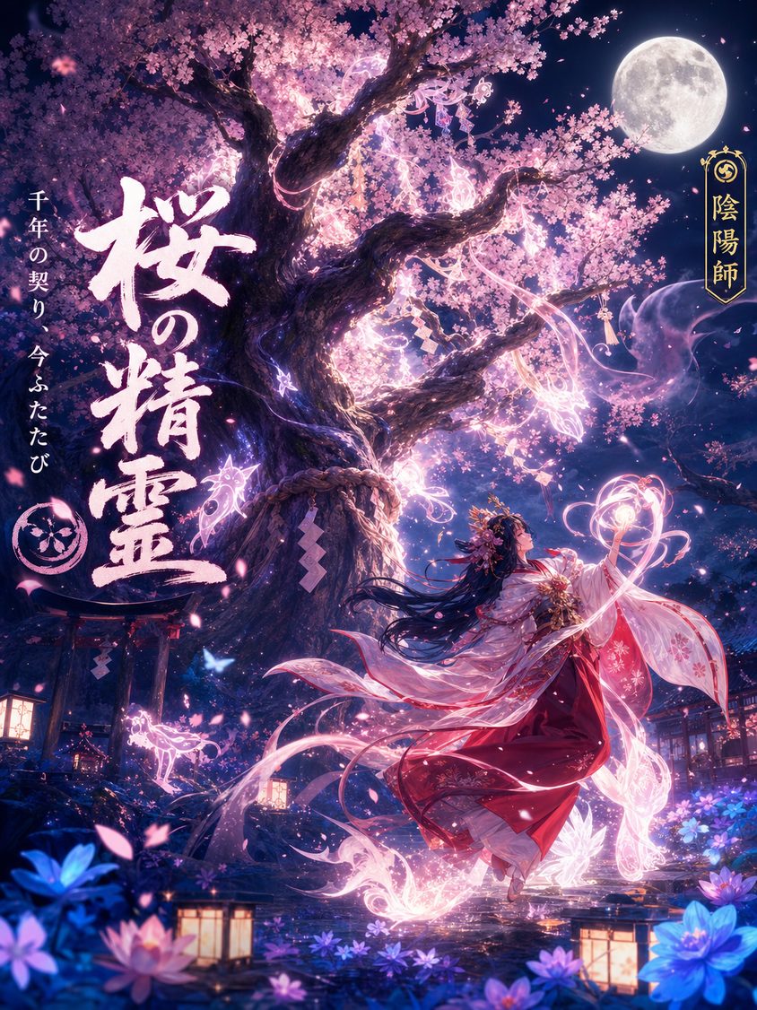搜同网
